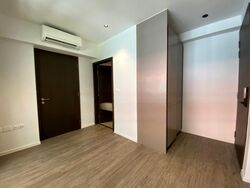 Avenue South Residence (D3), Apartment #473888571